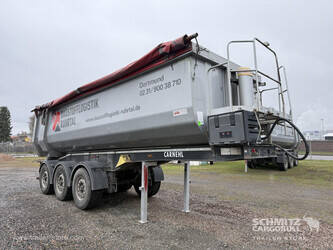 Image de 2021 Carnehl OTHERS