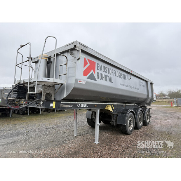 2021 Carnehl OTHERS-46791446