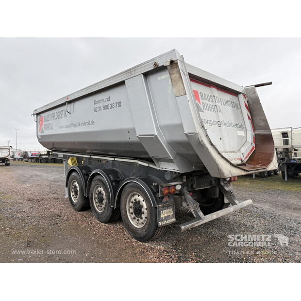 2021 Carnehl OTHERS-46791447