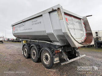 2021-carnehl-others-1446469-46791447