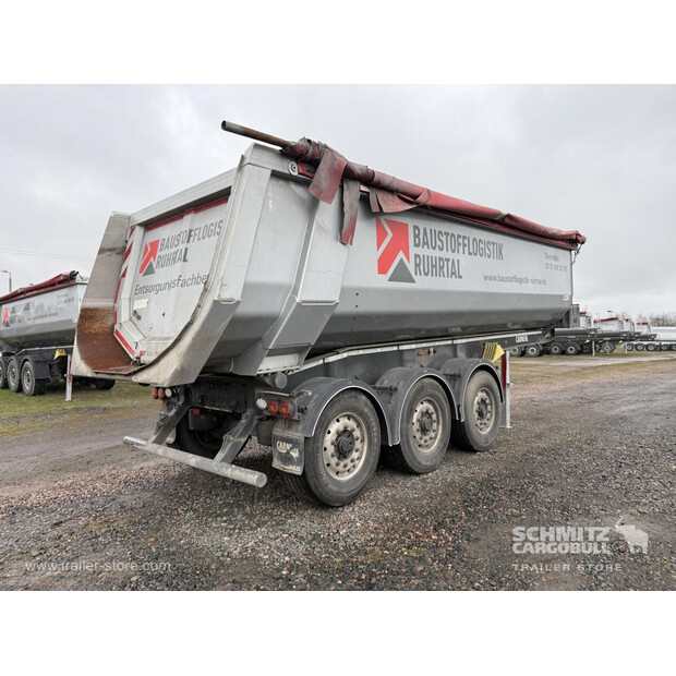 2021 Carnehl OTHERS-46791448