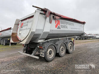 2021-carnehl-others-1446469-46791448