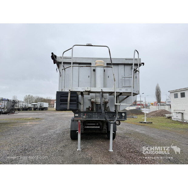 2021 Carnehl OTHERS-46791449