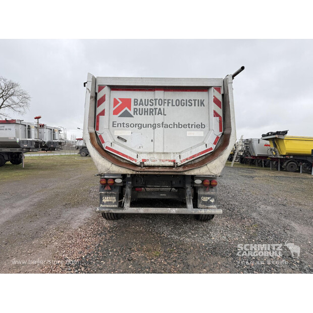 2021 Carnehl OTHERS-46791450