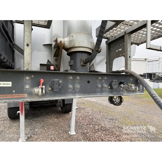 2021 Carnehl OTHERS-46791451