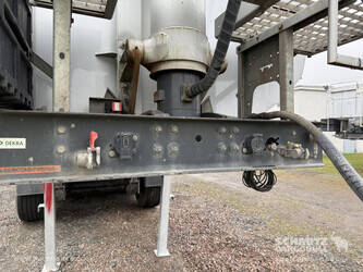 2021-carnehl-others-1446469-46791451