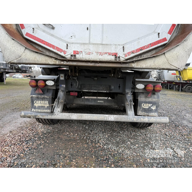 2021 Carnehl OTHERS-46791452