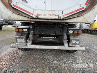 2021-carnehl-others-1446469-46791452