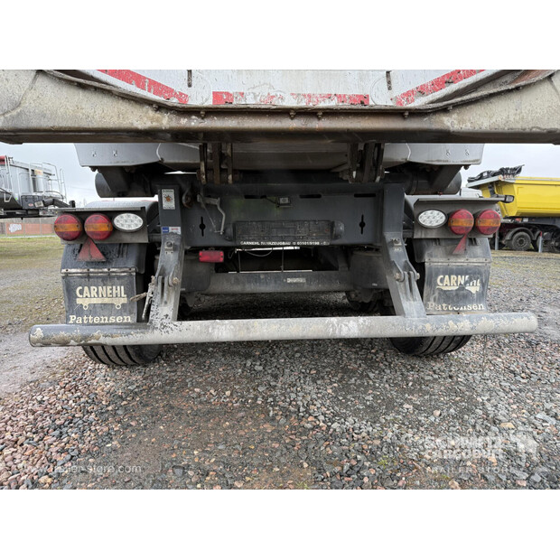 2021 Carnehl OTHERS-46791453