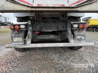 2021-carnehl-others-1446469-46791453