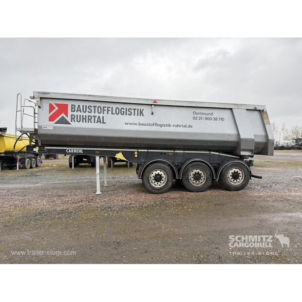 2021 Carnehl OTHERS-46791454