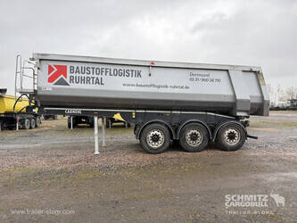 2021-carnehl-others-1446469-46791454