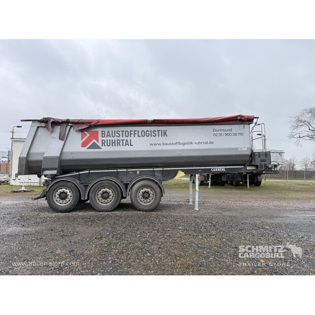 2021 Carnehl OTHERS-46791455