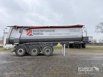 2021-carnehl-others-1446469-46791455