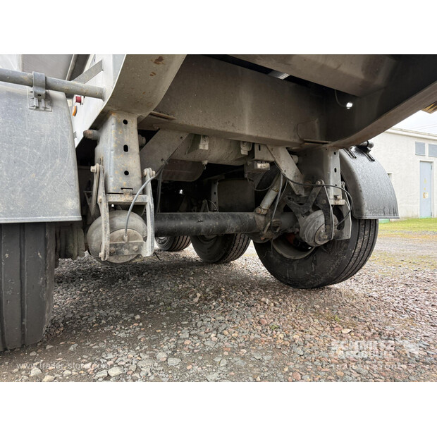 2021 Carnehl OTHERS-46791456