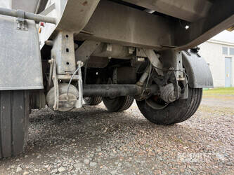 2021-carnehl-others-1446469-46791456