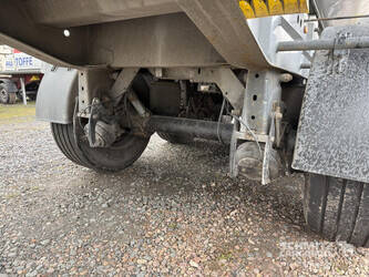 2021-carnehl-others-1446469-46791457