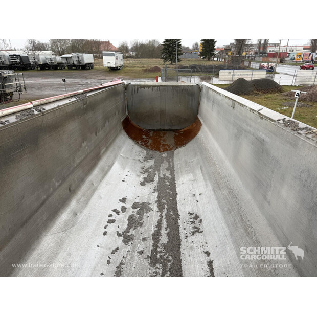 2021 Carnehl OTHERS-46791458