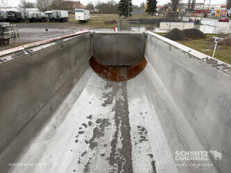 2021-carnehl-others-1446469-46791458