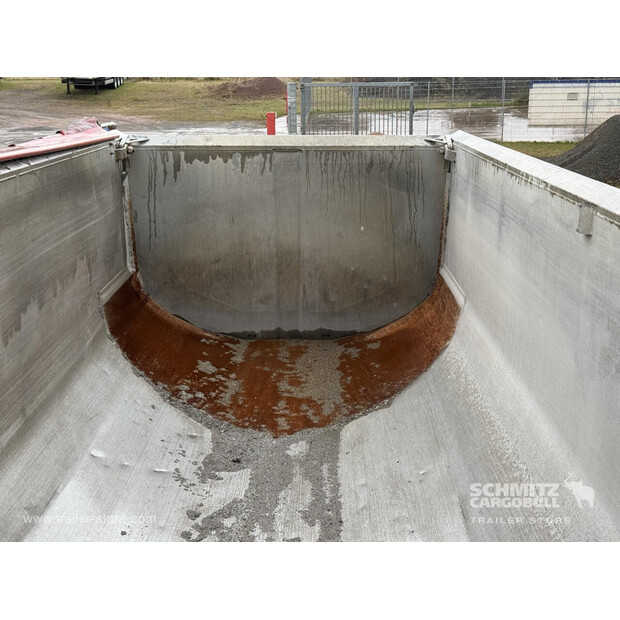 2021 Carnehl OTHERS-46791459