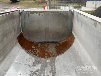 2021-carnehl-others-1446469-46791459