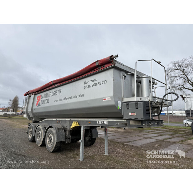 2021 Carnehl OTHERS-46791460