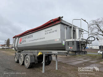 Image de 2021 Carnehl OTHERS