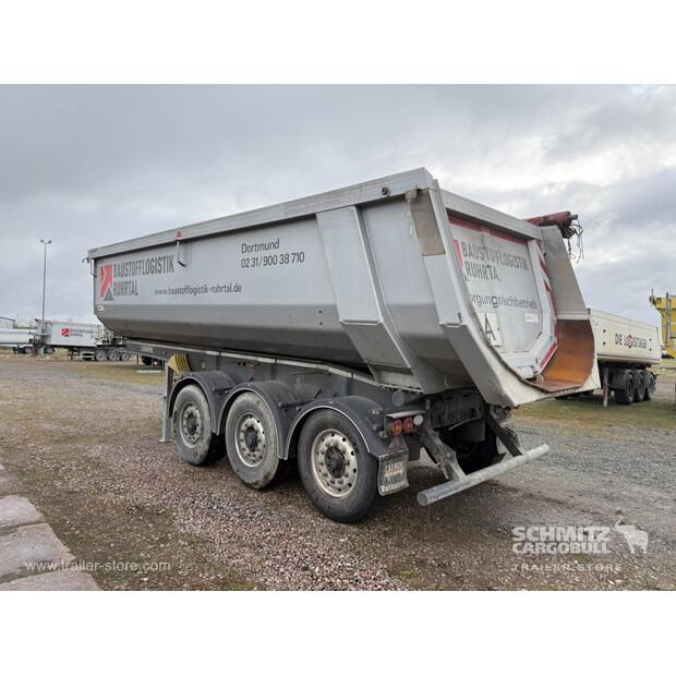 2021 Carnehl OTHERS-46791461