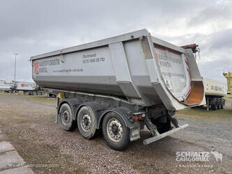 2021-carnehl-others-1446470-46791461