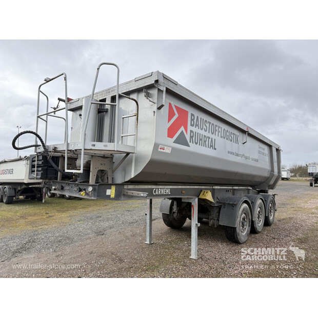 2021 Carnehl OTHERS-46791462