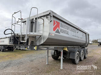 2021-carnehl-others-1446470-46791462