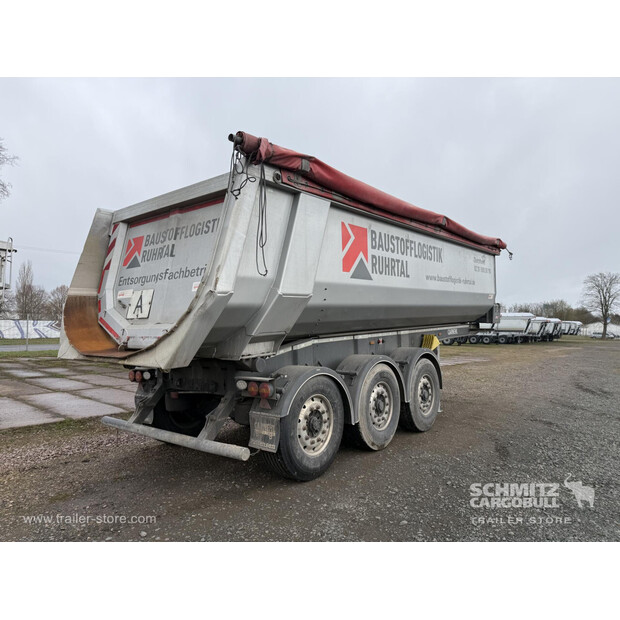 2021 Carnehl OTHERS-46791463