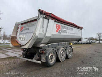 2021-carnehl-others-1446470-46791463