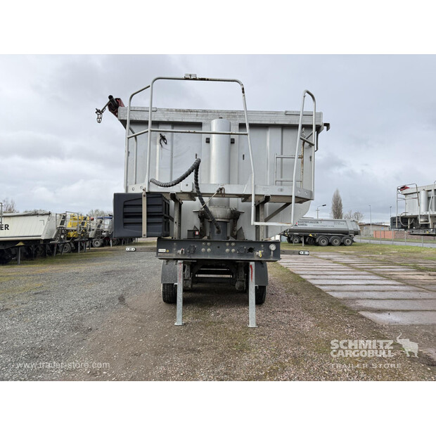 2021 Carnehl OTHERS-46791464