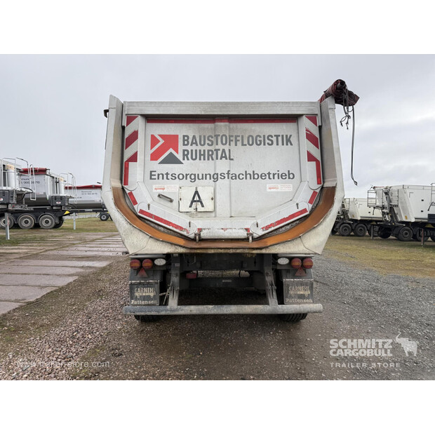 2021 Carnehl OTHERS-46791465