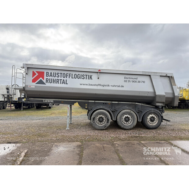 2021 Carnehl OTHERS-46791466