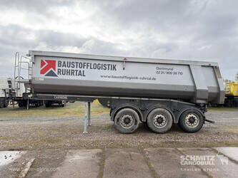 2021-carnehl-others-1446470-46791466