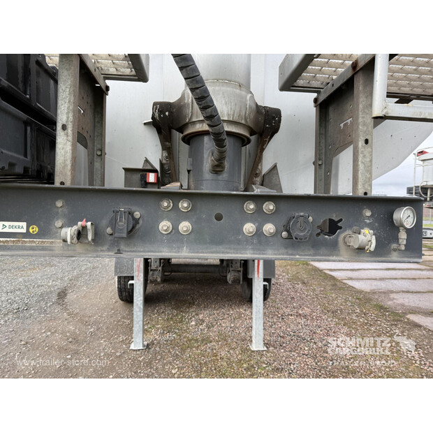 2021 Carnehl OTHERS-46791467