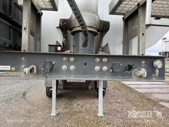 2021-carnehl-others-1446470-46791467