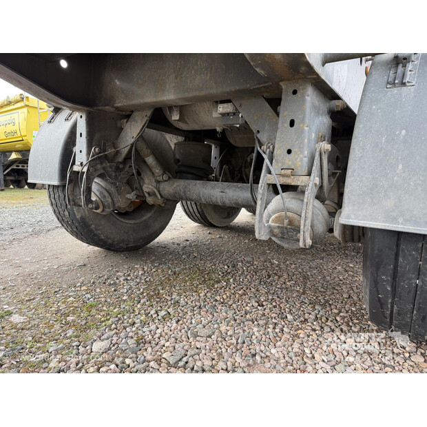 2021 Carnehl OTHERS-46791468