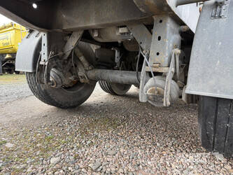 2021-carnehl-others-1446470-46791468