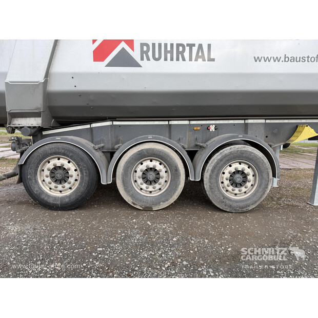 2021 Carnehl OTHERS-46791469