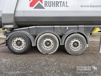 2021-carnehl-others-1446470-46791469