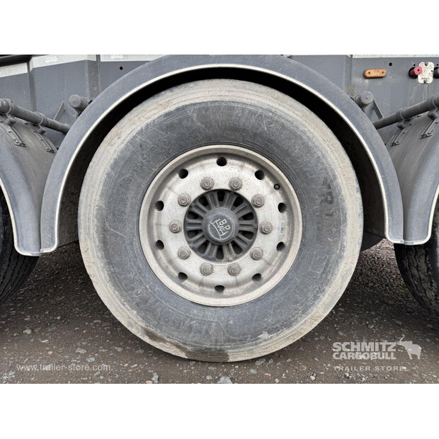 2021 Carnehl OTHERS-46791470