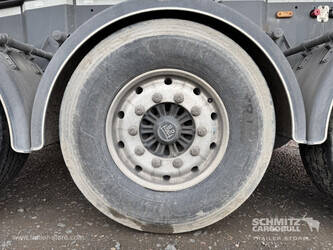 2021-carnehl-others-1446470-46791470