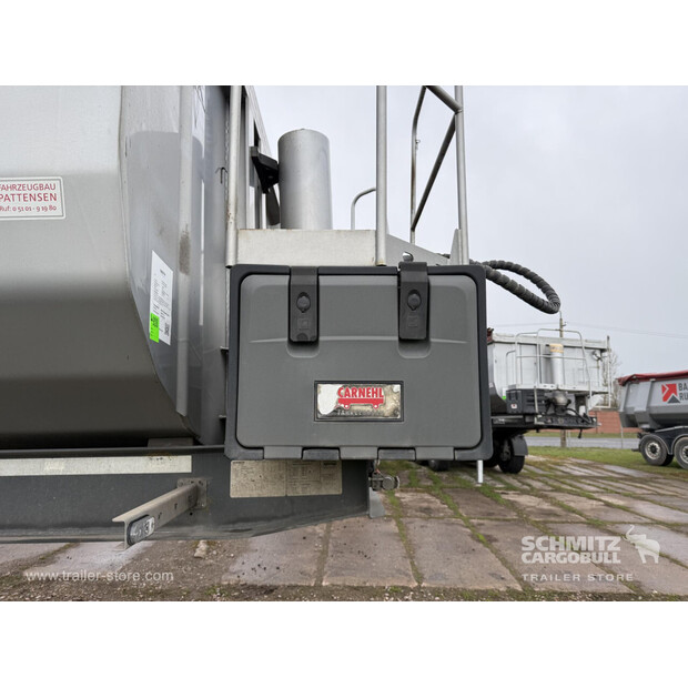 2021 Carnehl OTHERS-46791471