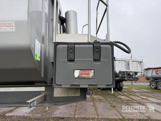 2021-carnehl-others-1446470-46791471