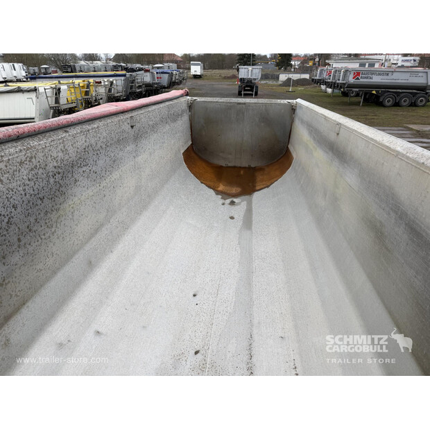 2021 Carnehl OTHERS-46791472