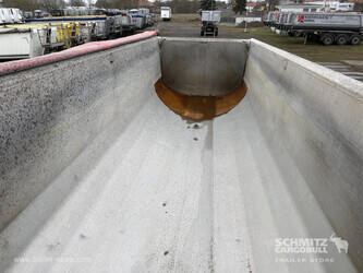 2021-carnehl-others-1446470-46791472