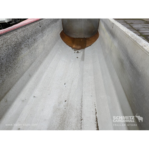 2021 Carnehl OTHERS-46791473